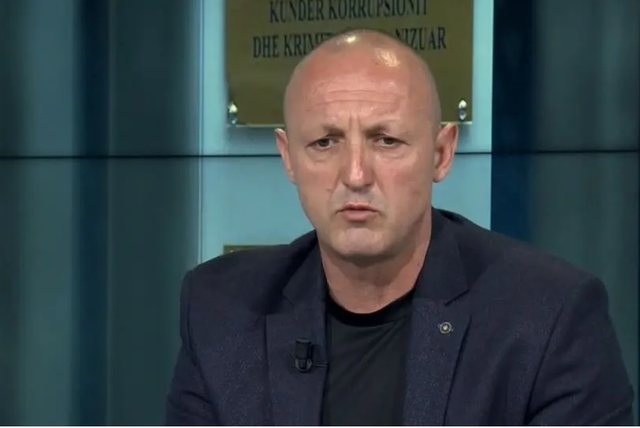 "Hetim zyrtarëve të lartë", ish-prokurori akuzon Ina
