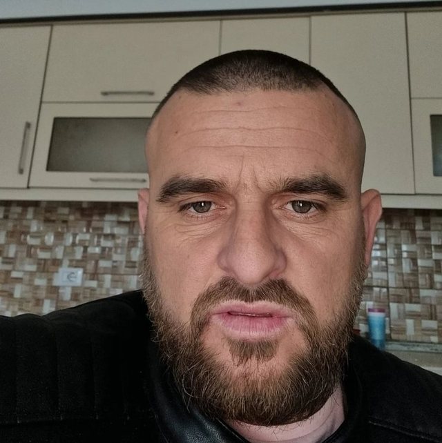 “E kam bëra vetëm një herë”, babai abuzues