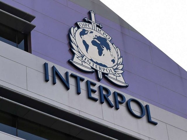 Tentoi të transportonte mbi 1 ton drogë drejt Barit, arrestohet