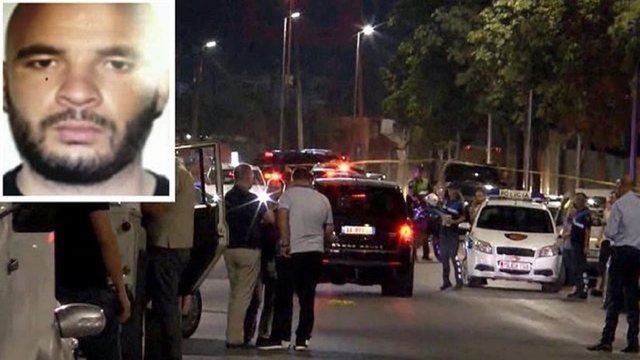 Vrasja e Santiago Malkos, zbardhet dëshmia në GJKKO e babait të