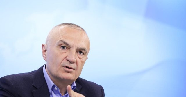 Meta "sulmon" SPAK-un: Mashtron për kartat bankare! Nuk ka
