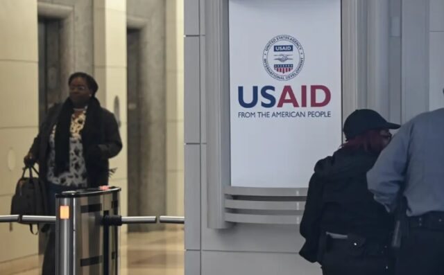 Mbyllet zyrtarisht USAID, zbulohet se çfarë do ndodhë me fondet