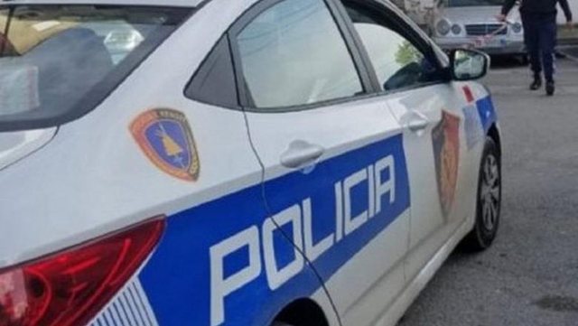 Kanosen me armë dhe i morën 1.5 mln lekë, një i arrestuar