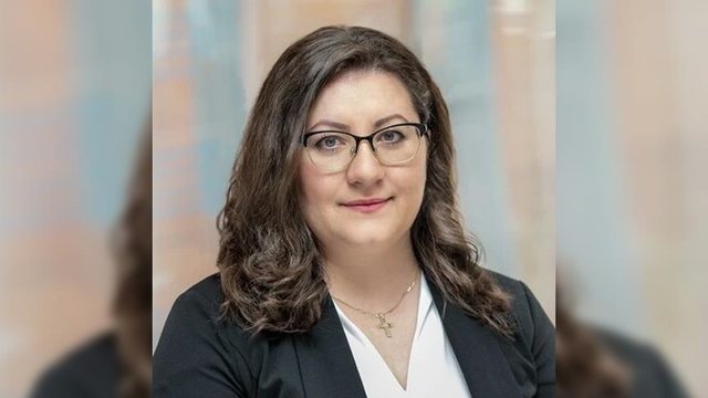 Studiuesja shqiptare Kozeta Miliku vlerësohet si një ndër 5