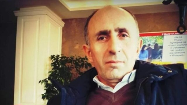 Gjykata pezullon nga detyra drejtorin e Arsimit Parauniversitar Durrës!