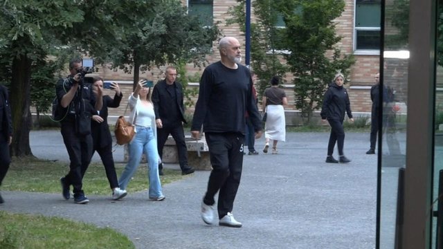 Pas "ultimatumit" në Vlorë, zbulohet kërkesa e