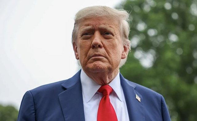 Trump telefonatë me Putinin, cfarë ndodhi gjatë bisedës