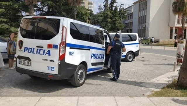 E zhdukur prej katër ditësh, nëna e alarmuar kërkon