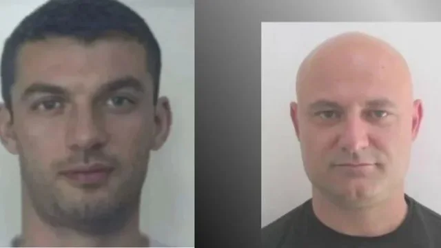 Përplasje në GJKKO/ Erion Alibej: Ia përcillja informacionet me