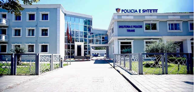 U kap me lëndë narkotike dhe ekstazi, vihet në pranga