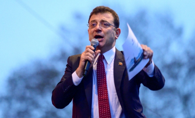 Prokuroria në Stamboll kërkon dënimin me 8 vjet e 9 muaj burg