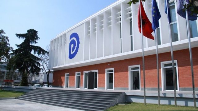 PD kërkesë KQZ-së: Nuk na keni vënë në dispozicion