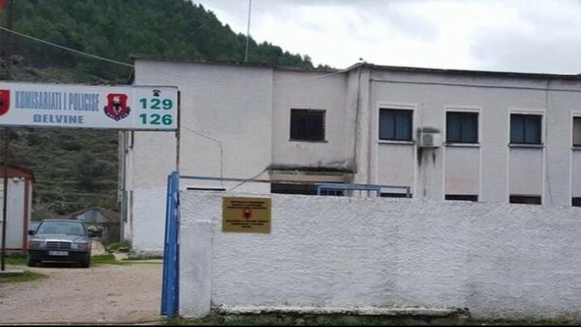 Kolegu denoncon i ALARMUAR në komisariat, zhduket pa gjurmë
