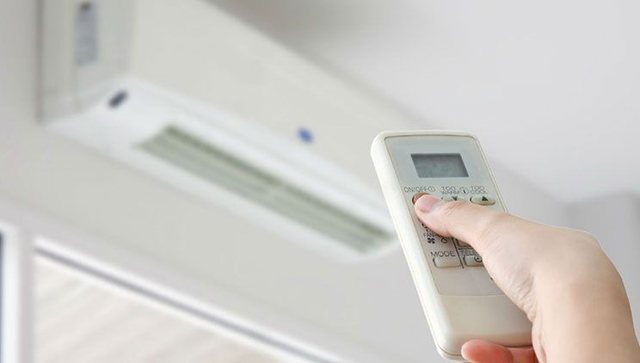 Do të habiteni kur të zbuloni se çfarë i shkakton