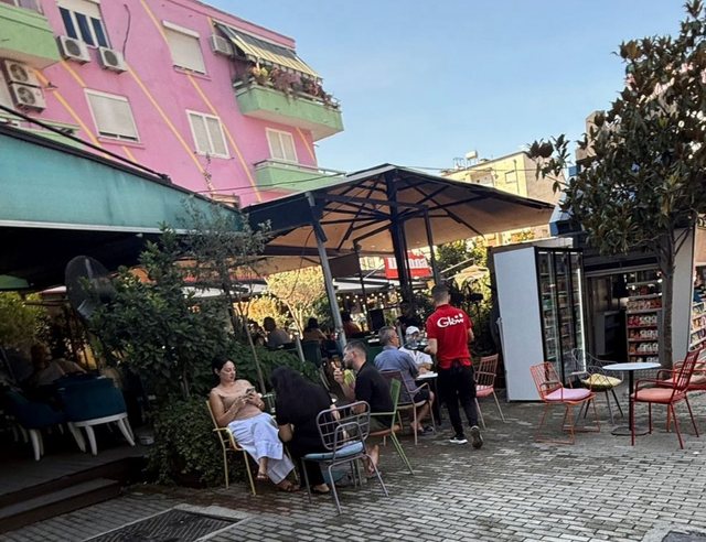"Do të përballeni me ndjekje penale dhe gjoba"/ Rama