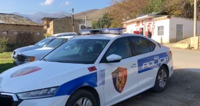 Hapën profile false në rrjetet sociale dhe përndiqnin vajza,