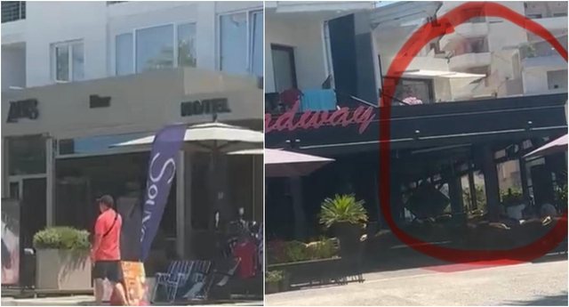 Rama u jep ultimatum biznesve në Vlorë: Keni 48 orë kohë