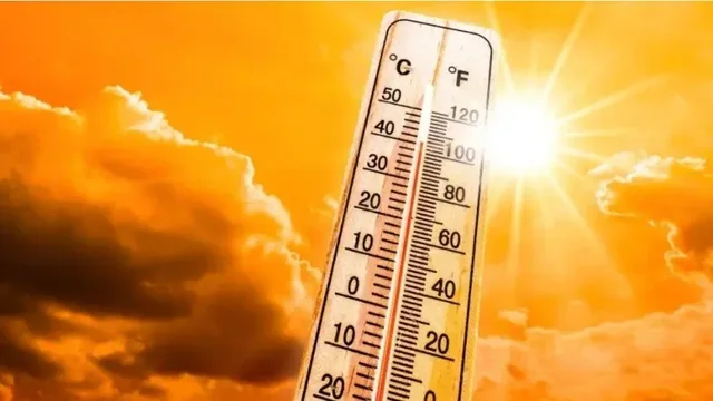 Meteorologia bën parashikimin: Korriku dhe Gushti përvëlues,