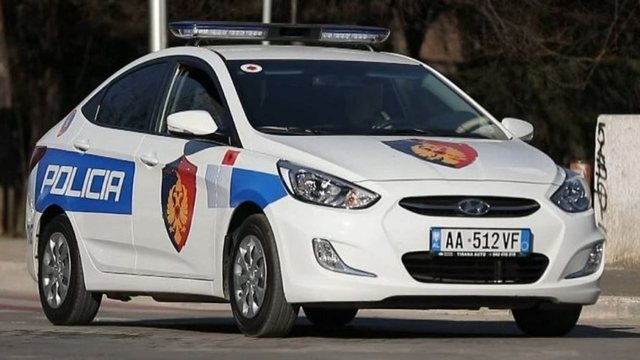 Shitje lëndësh narkotike dhe prostitucion, arrestohet shqiptari!