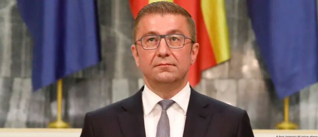 Më shumë vdekje sesa lindje! Ndizet debati në Maqedoninë e