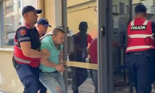 “Dua një familje tjetër” / Flet komshiu që mbrojti