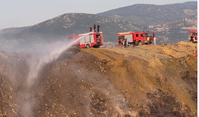 "Ka gaz dhe avull", Bashkia e Elbasanit pas 6 ditësh: 95% e