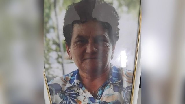 Në gjendje të rëndë prej ditësh, ndërron jetë