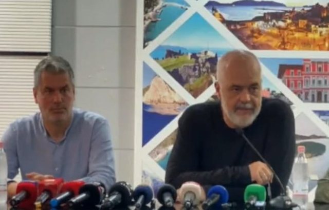 Rama i PRERË, thirrje të rinjve: Hajde aplikoni për postet e