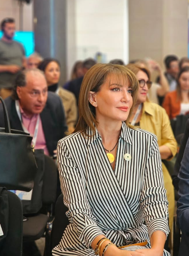 Po komentohet shumë në rrjet/ E gjithë vëmendja te