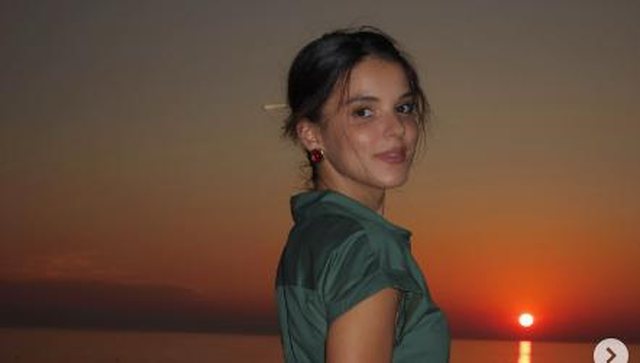 Çfarë po ndodh me Rizartën: “Mbrëmë kalova