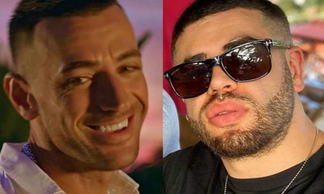 “Pas tij qëndron TikTok-eri Medi Iseni”, Stresi flet për