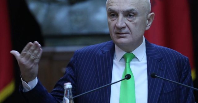 GJKKO e la në burg, Meta apelon vendimin! Kërkon lirim me kusht