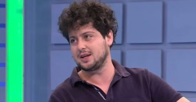 "Më goditën në kokë"/ Incidenti i frikshëm
