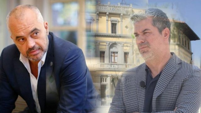"Drejtorët ikën vetë", kryebashkiaku i Vlorës:
