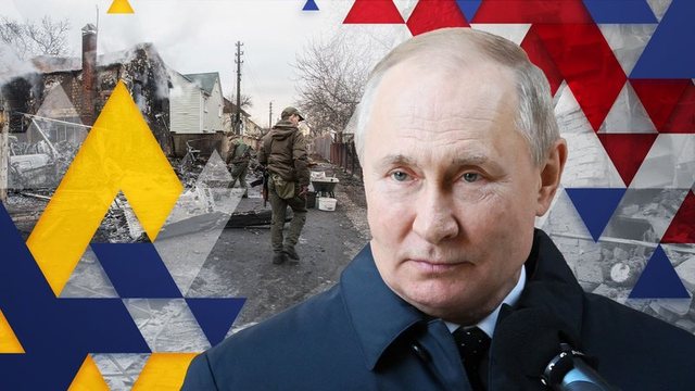 Jo vetëm Kina dhe Koreja e Veriut, ja shteti i ri ku Putini po rekruton