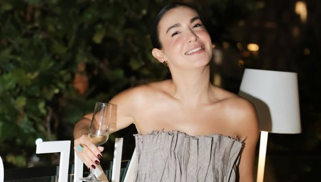 "Ishte një çast lumturie", Ori Nebiaj rrefen momentin kur
