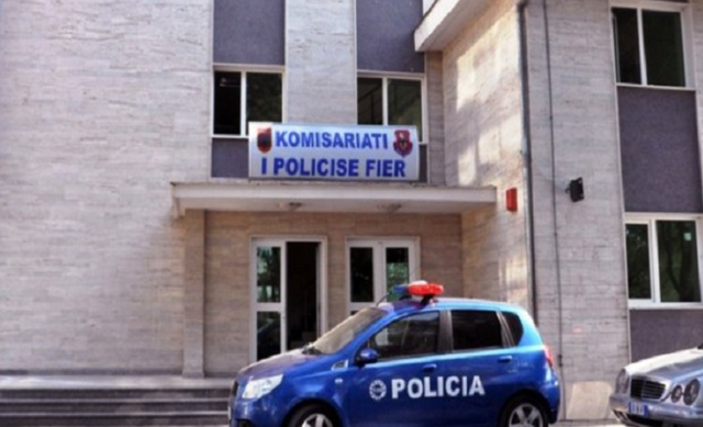 Bullizuan dhe dhunuan një të mitur, procedohen penalisht 4 vajza