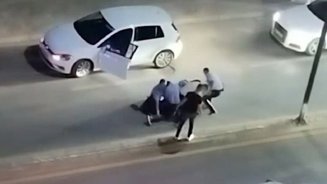 Vdekja e dyshimtë e 27-vjeçarit në Kosovë/ Ndërroi