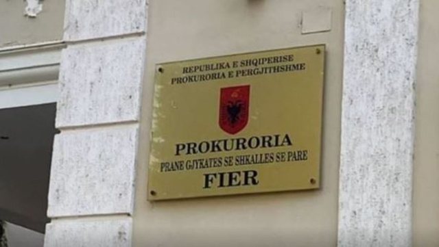 Ishte përfituar me dokumenta të falsifikuara, Prokuroria e Fierit