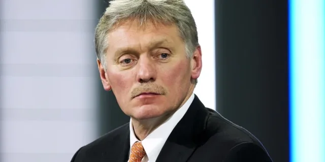 Vdekja e mistershme e ministrit rus të Transportit, reagon Kremlini: Po