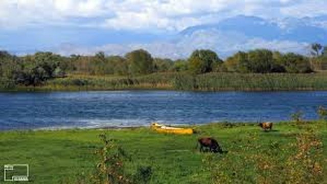 LAJMI I FUNDIT/ Tentoi të shpëtojë dy turistët që