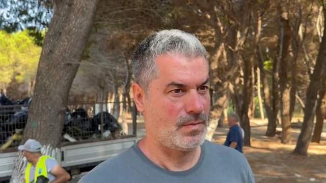 Kritikat e Ramës/ Ermal Dredha firmos dorëheqjet e drejtuesve të