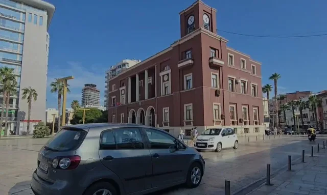 Pas Fierit, Rama shkon në bashkinë e Durrësit! Autoritetet aksion