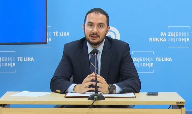 "Nuk ia uroj as hasmit atë që përjetova"/ A do