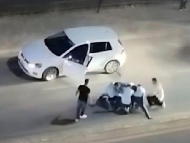 Policët e Kosovës patën ndikim? Vdekja e të riut në