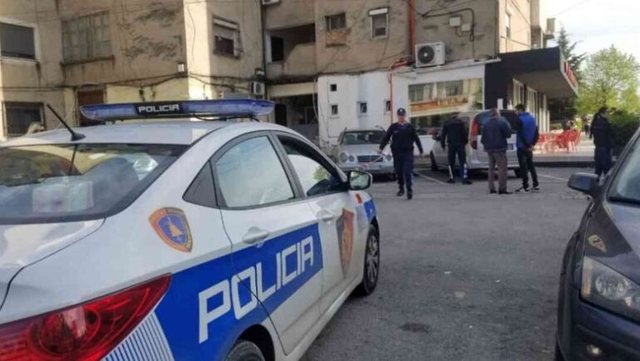 DETAJET/ Babai kërkoi me dëshpërim ndihmë në polici,