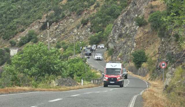 Detaje të reja/ Zbardhet raportimi në polici i personit që gjeti