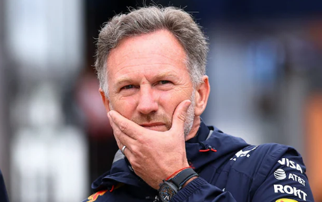 E BUJSHME/ Ekipi i Formula 1 shkarkon drejtorin pas 20 vitesh në krye 