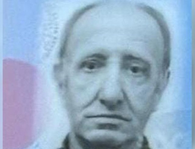I humbur prej 12 ditësh, Jashar Spaho gjendet i mbytur në lumin Devoll