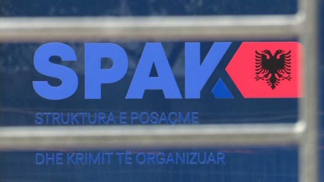 Nga “21 janari”, koncesioni i aeroportit të Vlorës, SPAK